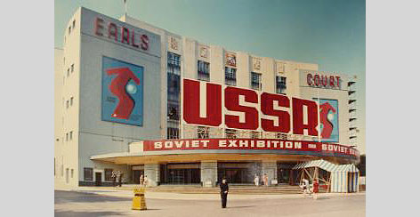 earls-court-soviet-exhibition