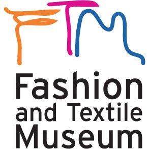 FTM Logo