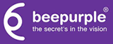 beepurple-medium