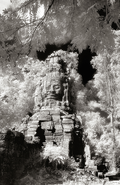 Angkor-Watt-page