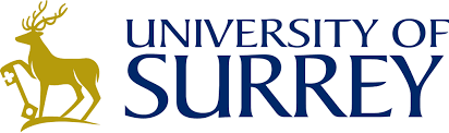 University of Surrey