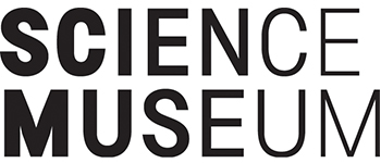 Science Museum logo 