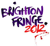 brighton_fringe_2012_175