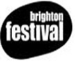 Brighton Festival 