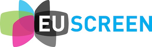 EUscreenXl Logo