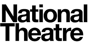 National Theatre, UK