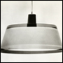 'Designed by Vki Nurmi, manufactured by OY Stockmann AB' (no date). Catalogue number: DCA-30-1-LIG-EL-CW-11. Design Council Archive / University of Brighton Design Archives.