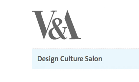 Design Culture Salon