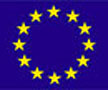 Stree Arts - Europe logo