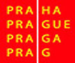 praha logo