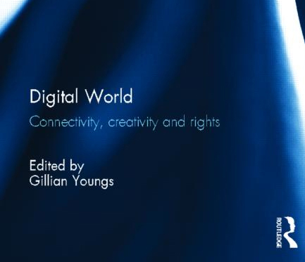 Digital World