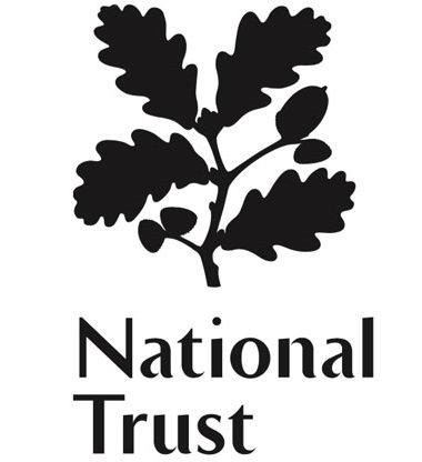 nationaltrust