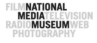 Media museum