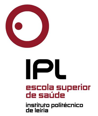 The Polytechnic Institute of Leiria (IPL) - logo