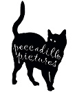Pecadillo Pictures Ltd