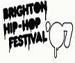 Brighton Hip Hop1