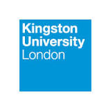 Kingston University