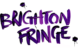 Brighton_Fringe_logo