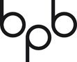 BPB Logo