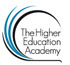 HEA logo