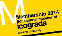 Icograda membership