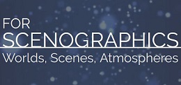 scenographics