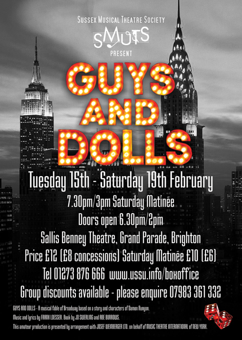 Guys-and-Dolls-big