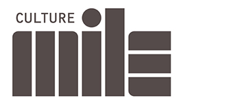 Culture Mile logo