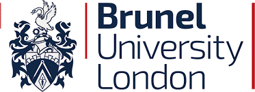 University of Brunel