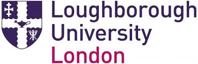 University of Loughborough, London