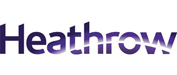 Heathrow Airport Holdings. Heathrow is the UK's premier international airport. 