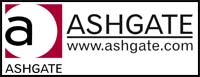 Ashgate Logo