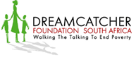 Dreamcatcher foundation