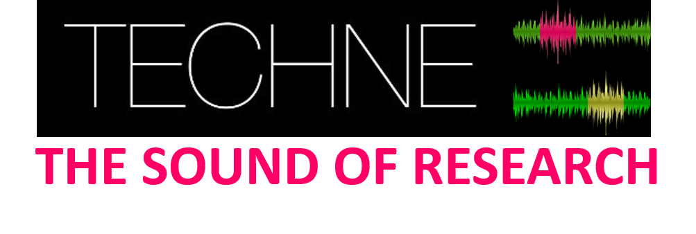 Sound-of-Research-Logo-FINAL