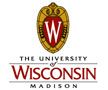 University of Wisconsin Madison