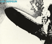 Led-Zeppelin_George-Hardie2