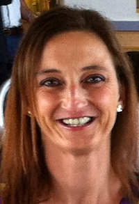 RebeccaS