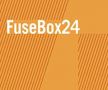 image, cover from Fusebox24 final report