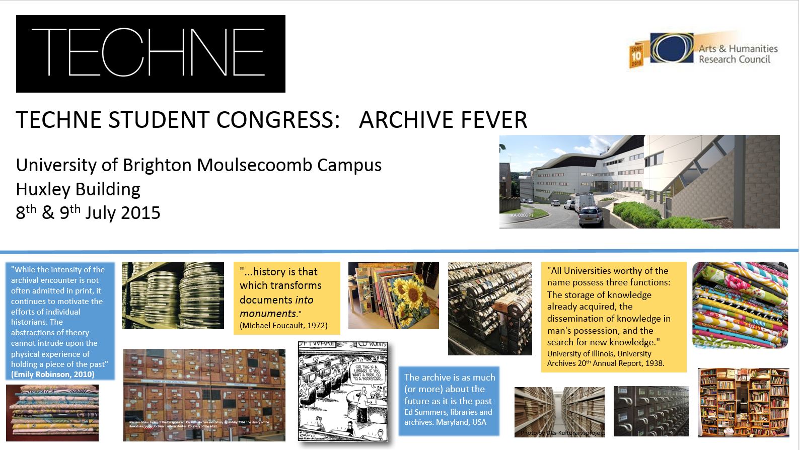 TECHNE-Congress-July-2015