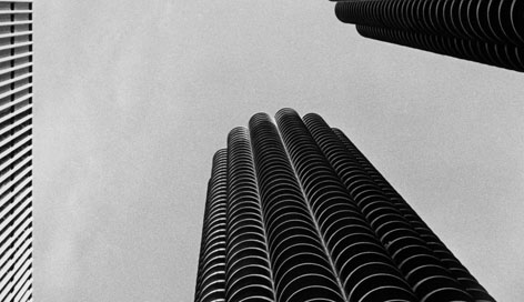 Marina City