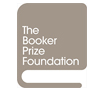 Booker Prize Foundation